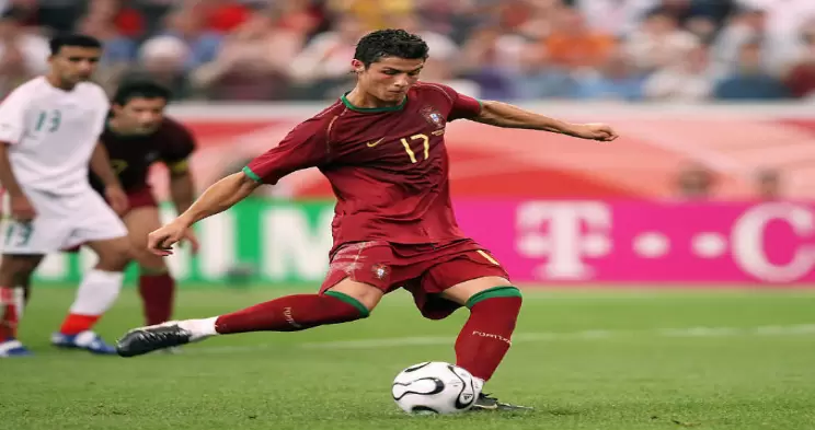 CBA直播_无插件CBA直播入口_免费CBA直播频道-24直播