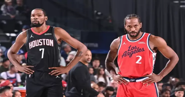 CBA直播_无插件CBA直播入口_免费CBA直播频道-24直播